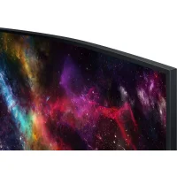 Игровой монитор Samsung Odyssey Neo G9 LS57CG952NIXCI фото 16